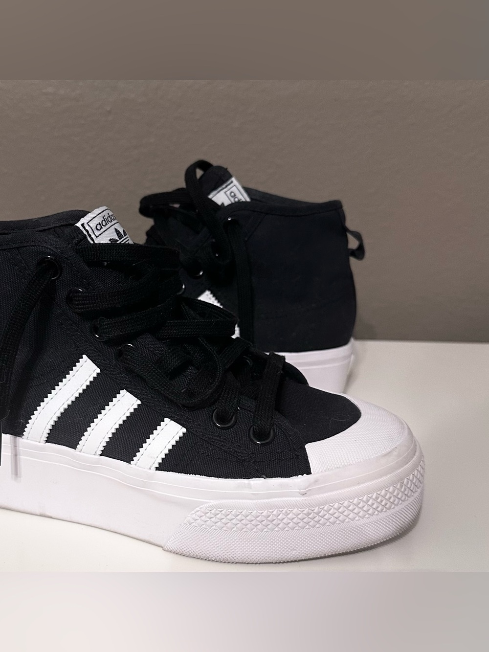 ✨ adidas custom bundle ✨ - Picture 5 of 9